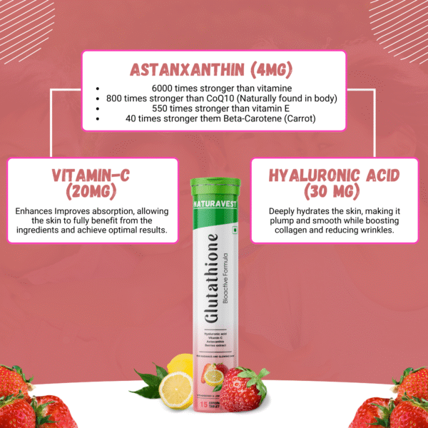 Glutathione - Image 2