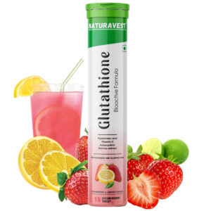 Glutathione