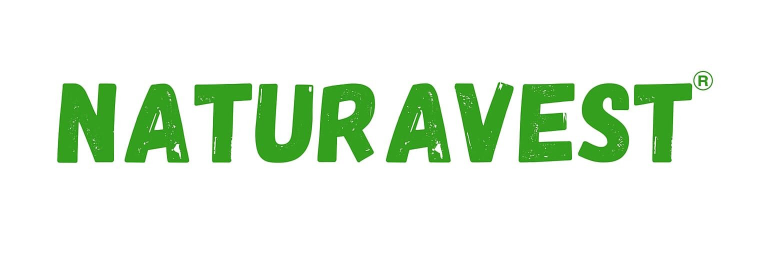 naturavest.com