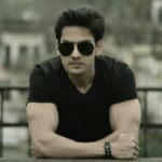 man, indian, portrait, hindu, face, people, asian, male, model, young, person, boy, handsome, guy, lifestyle, sunglasses, attractive, fitness, style, confident